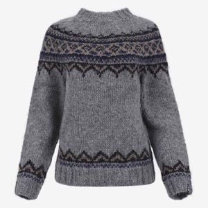 Brynja-wool-sweater-14167-1039-1