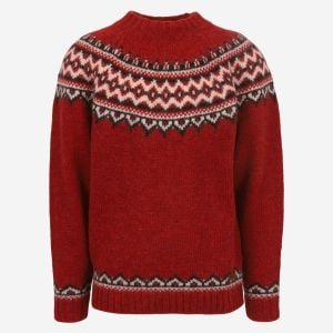 brynjudalur-traditional-icelandic-wool-sweater_99