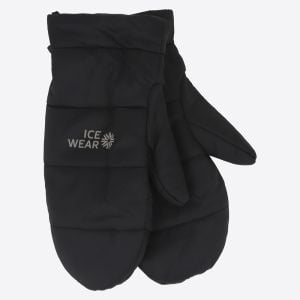 children-mittens-insulated-wool-kaldi49431_4