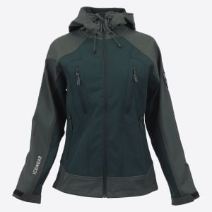 daniella-softshell-jacket-iceland_23