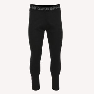 drangsnes-baselayer-2145-black-1