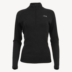 drangsnes_fw_1144_black_1