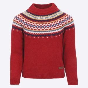 dyngjufjoll-wool-knitted-icelandic-sweater-child_47