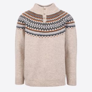 dyngjufjoll-wool-scandinavian-jumper_28