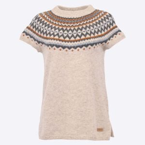 dyngjufjoll-wool-scandinavian-vest_20