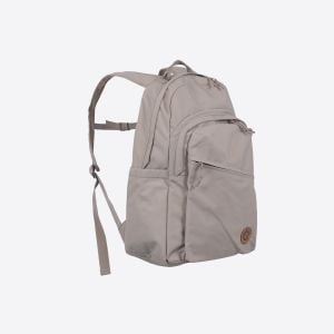 Egilsstadir-49076-1005