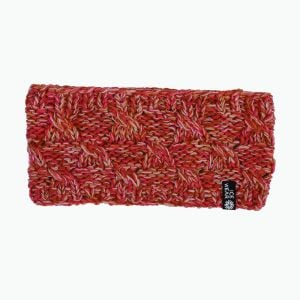 einey_48371-36_coral_3