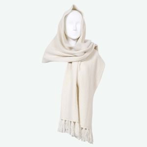 eldey_48167-02