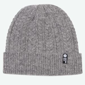 eldey_48267-39