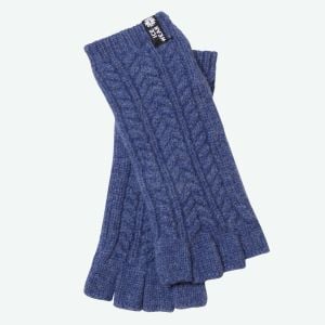 eldey_48667-53