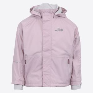eldur-padded-rain-jacket-kids-iceland_097