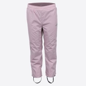 eldur-rain-trousers-kids-iceland_82