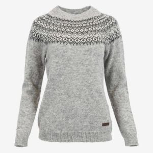 fagradalsfjall-iceland-volcano-wool-traditional-knitted-sweater_39