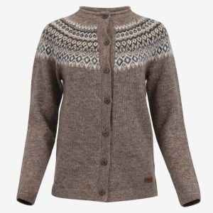 fagradalsfjall-light-icelandic-wool-cardigan-women-traditional_87