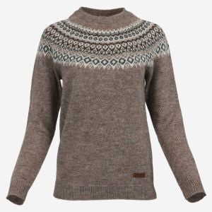 fagradalsfjall-light-icelandic-wool-sweater-women-traditional_596