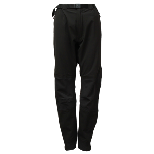 fw-1174_01_01