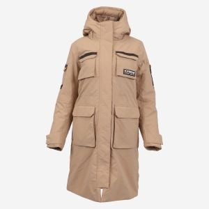 FW-1313-9045
