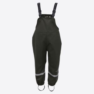 Garri FC-3160-5094