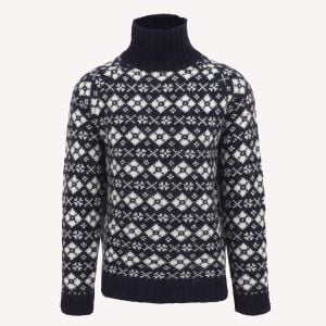 gestur-scandinavian-turtleneck-sweater-blue-1