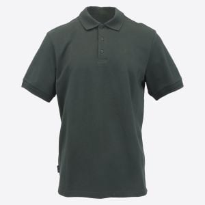 hafnarberg-mens-polo-shirt-green_65