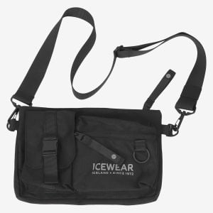 hafnargardar_bumbag_786