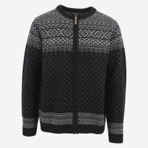 hakon-22473-1-norwegian-sweater