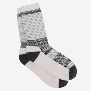 Heimaey 48898-1000