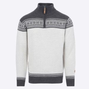 heimaey-soft-wool-norwegian-sweater_25