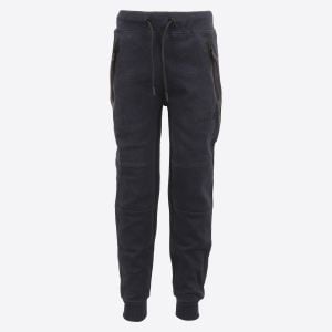 himinn-darkblue-kids-sweatpants_68