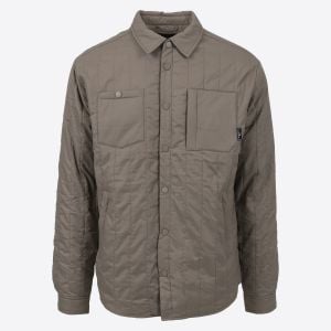 hlidar-icelandic-wool-padded-overshirt_20
