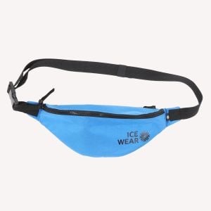 hnukur-fanny-pack-5690450515947-1