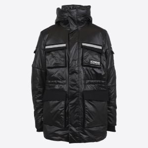 HOFSJOKULL21-WINTER-coat-parka-iceland-wool-padded_81
