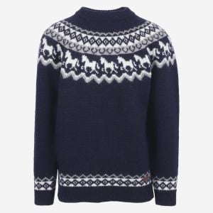 horse-pattern-wool-knitted-sweater_4