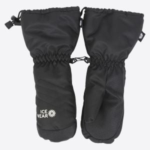 hrafnakor-kids-gloves-2