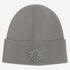 hraunbui-icelandic-hat_62