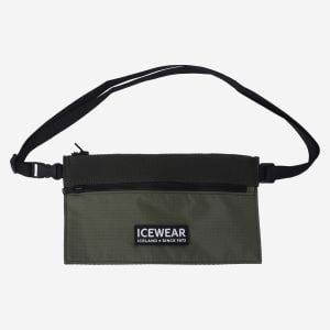 hraungardur-bum-bag-06
