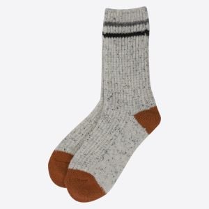 hraunholl-lamswool-socks-iceland_4