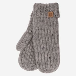 hraunholl-wool-knitted-mittens_14