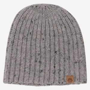 hraunholl-wool-knitted-hat_08