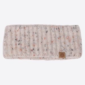 hraunholl-wool-knitted-headband_12
