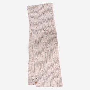 hraunholl-wool-knitted-scarf_17