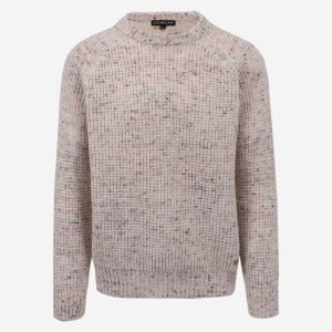 hraunholl-wool-knitted-sweater_69