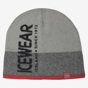 hunafloi-merino-wool-hat_23