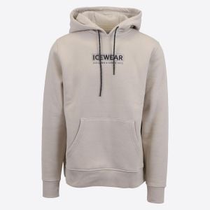 hvalfjordur-hoodie-iceland-fw-2314-9