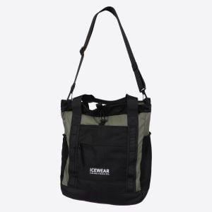 hvanngardar_weekendbag_858