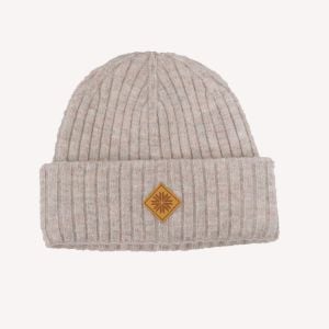 hverir-acryl-hat-94240-1005-1_1