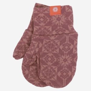 hvitanes-baby-merino-mittens-51