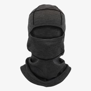 hvitanes-balaclava-49921-1139_2
