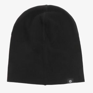hvitanes-hat-49231-0001_1