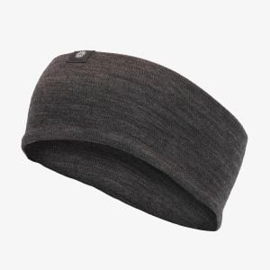 hvitanes-headband-49321-1139_2_1